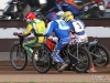mak_plzen_022