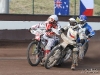 mak_plzen_024
