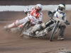 mak_plzen_027