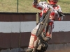 mak_plzen_028