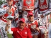 mak_plzen_029