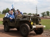 mak_plzen_031