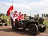 mak_plzen_032