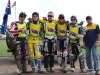 mak_plzen_033