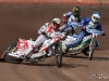mak_plzen_037