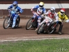 mak_plzen_039