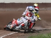mak_plzen_040