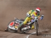 mak_plzen_042