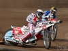 mak_plzen_044
