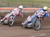 mak_plzen_046