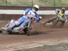 mak_plzen_047
