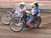 mak_plzen_048