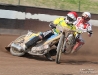 mak_plzen_051