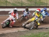 mak_plzen_052