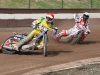 mak_plzen_053