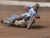 mak_plzen_054
