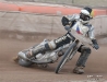 mak_plzen_055