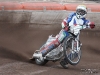 mak_plzen_056