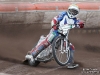 mak_plzen_057