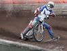mak_plzen_058
