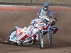 mak_plzen_061