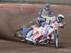 mak_plzen_063