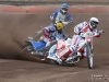 mak_plzen_064