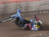 mak_plzen_068