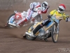 mak_plzen_071