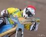 mak_plzen_072