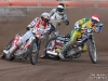 mak_plzen_074