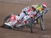 mak_plzen_075