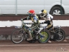 mak_plzen_078