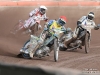 mak_plzen_079