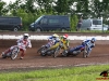 IMG_1139