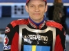 assen2011_016