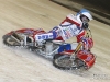 assen2011_021
