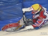 assen2011_026