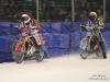 assen2011_035