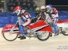 assen2011_036