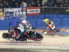 assen2011_046