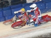 assen2011_049