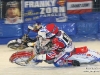 assen2011_057