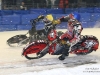 assen2011_062