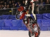 assen2011_078