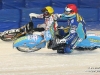 assen2011_079
