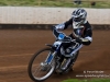 mseno_021