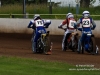 mseno_022