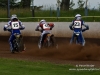 mseno_023