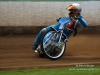 mseno_025